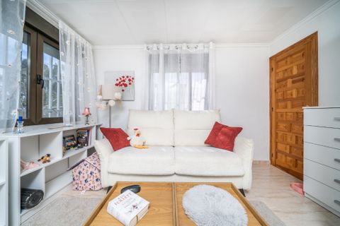 Villa i La Marina, Alicante, La Marina - € 197.500 | Ref: 6146VA - foto 19